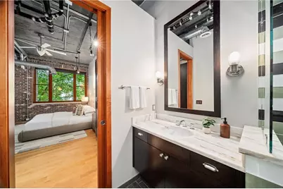 3235 Roswell Road NE #506, Atlanta, GA 30305 - Photo 35