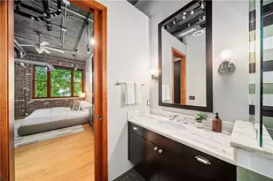 3235 Roswell Rd NE, Atlanta, GA 30305 - Photo 35