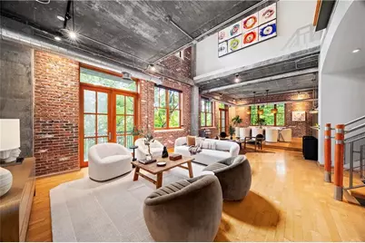 3235 Roswell Road NE #506, Atlanta, GA 30305 - Photo 13