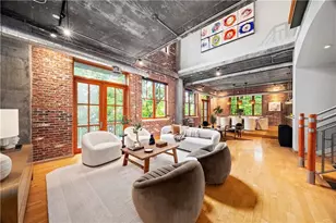 3235 Roswell Rd NE, Atlanta, GA 30305 - Photo 13