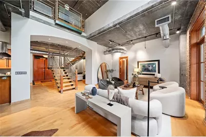 3235 Roswell Road NE #506, Atlanta, GA 30305 - Photo 15