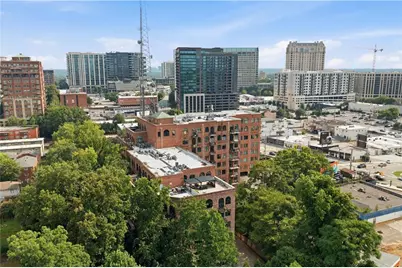 3235 Roswell Road NE #506, Atlanta, GA 30305 - Photo 65