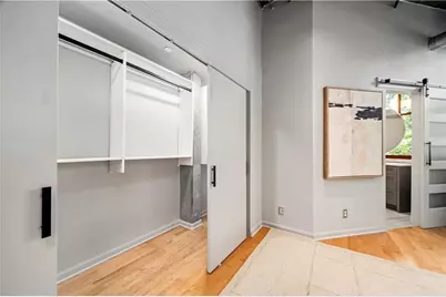 3235 Roswell Road NE #506, Atlanta, GA 30305 - Photo 49
