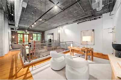 3235 Roswell Road NE #506, Atlanta, GA 30305 - Photo 5