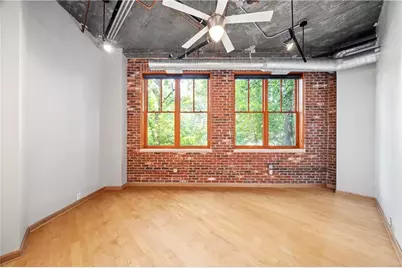 3235 Roswell Road NE #506, Atlanta, GA 30305 - Photo 37