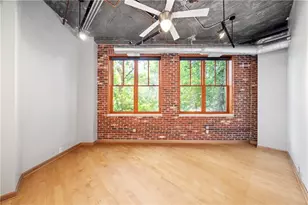3235 Roswell Rd NE, Atlanta, GA 30305 - Photo 37