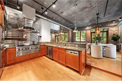 3235 Roswell Road NE #506, Atlanta, GA 30305 - Photo 27