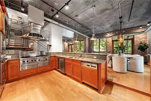 3235 Roswell Rd NE, Atlanta, GA 30305 - Photo 27