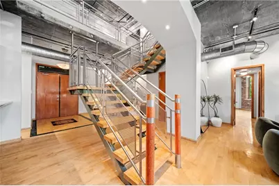 3235 Roswell Road NE #506, Atlanta, GA 30305 - Photo 11