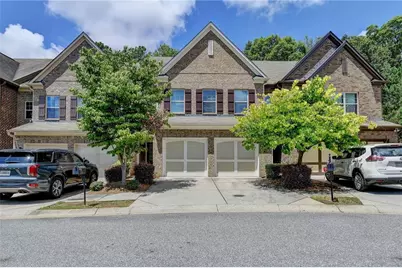 [Address not provided], Alpharetta, GA 30004 - Photo 1