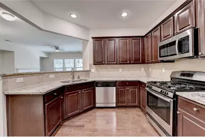 [Address not provided], Alpharetta, GA 30004 - Photo 17