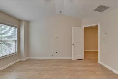 [Address not provided], Alpharetta, GA 30004 - Photo 33