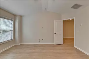 2152 Greencrest Cir, Alpharetta, GA 30004 - Photo 33