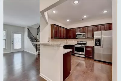 [Address not provided], Alpharetta, GA 30004 - Photo 15