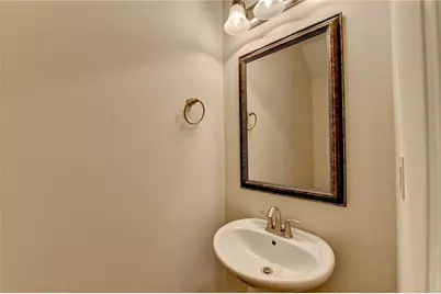 [Address not provided], Alpharetta, GA 30004 - Photo 27