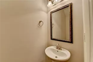 2152 Greencrest Cir, Alpharetta, GA 30004 - Photo 27