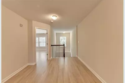 [Address not provided], Alpharetta, GA 30004 - Photo 29