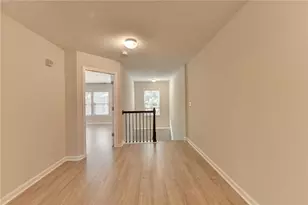 2152 Greencrest Cir, Alpharetta, GA 30004 - Photo 29