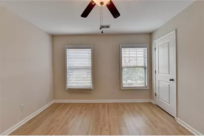 [Address not provided], Alpharetta, GA 30004 - Photo 43
