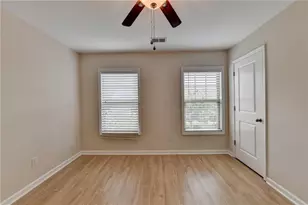 2152 Greencrest Cir, Alpharetta, GA 30004 - Photo 43