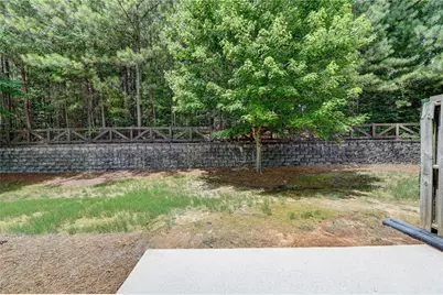 [Address not provided], Alpharetta, GA 30004 - Photo 51