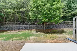 2152 Greencrest Cir, Alpharetta, GA 30004 - Photo 51