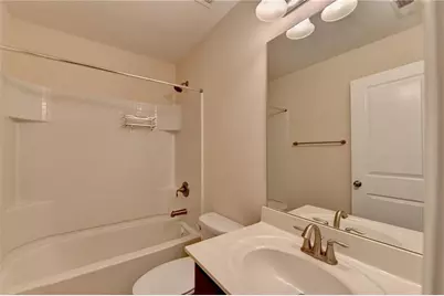 [Address not provided], Alpharetta, GA 30004 - Photo 45