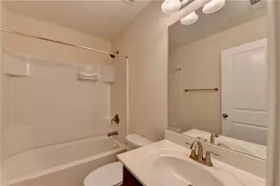 2152 Greencrest Cir, Alpharetta, GA 30004 - Photo 45