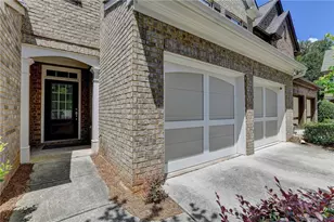 2152 Greencrest Cir, Alpharetta, GA 30004 - Photo 5