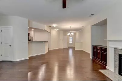 [Address not provided], Alpharetta, GA 30004 - Photo 25