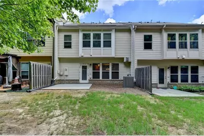 [Address not provided], Alpharetta, GA 30004 - Photo 53