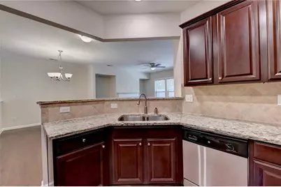 [Address not provided], Alpharetta, GA 30004 - Photo 19