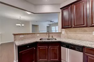 2152 Greencrest Cir, Alpharetta, GA 30004 - Photo 19