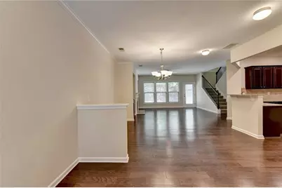 [Address not provided], Alpharetta, GA 30004 - Photo 7