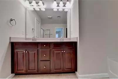 [Address not provided], Alpharetta, GA 30004 - Photo 39