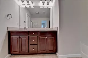 2152 Greencrest Cir, Alpharetta, GA 30004 - Photo 39