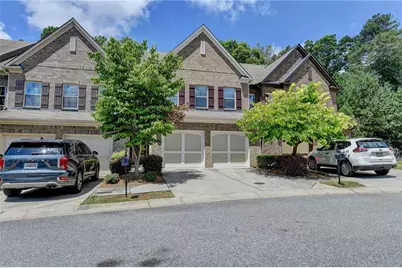 [Address not provided], Alpharetta, GA 30004 - Photo 3