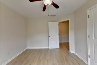 [Address not provided], Alpharetta, GA 30004 - Photo 49