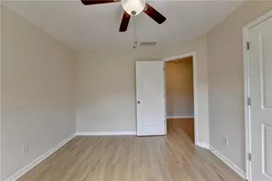 2152 Greencrest Cir, Alpharetta, GA 30004 - Photo 49