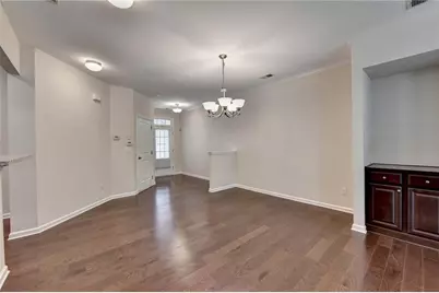 [Address not provided], Alpharetta, GA 30004 - Photo 11