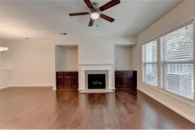 [Address not provided], Alpharetta, GA 30004 - Photo 23