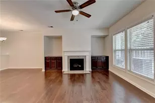 2152 Greencrest Cir, Alpharetta, GA 30004 - Photo 23