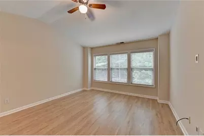 [Address not provided], Alpharetta, GA 30004 - Photo 31