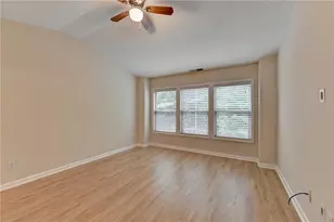 2152 Greencrest Cir, Alpharetta, GA 30004 - Photo 31