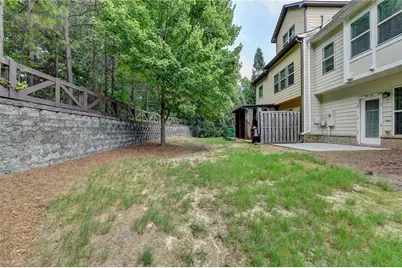 [Address not provided], Alpharetta, GA 30004 - Photo 55