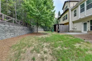2152 Greencrest Cir, Alpharetta, GA 30004 - Photo 55