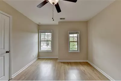 [Address not provided], Alpharetta, GA 30004 - Photo 47