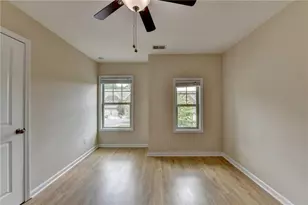 2152 Greencrest Cir, Alpharetta, GA 30004 - Photo 47