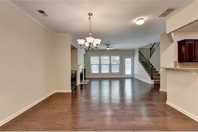 [Address not provided], Alpharetta, GA 30004 - Photo 9
