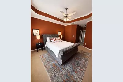 1827 Orange Grove Place SW, Austell, GA 30106 - Photo 11